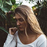 website template image